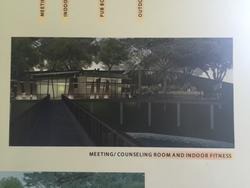 Blk 543 Jelapang Road (Bukit Panjang), HDB Executive #104807302